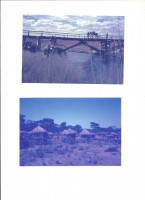 /album/galeria-de-fotos/s-porto-4-2017-02-26-001-jpg/